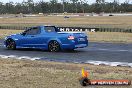 Powercruise Powerplay QLD PART 1 - JC1_2018